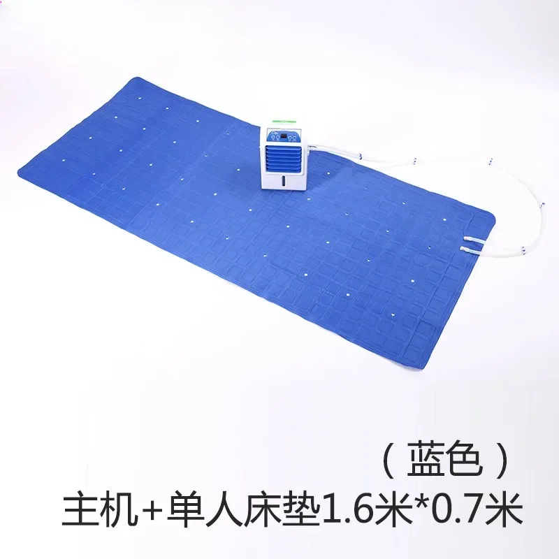C-Single 1.6x0.7m