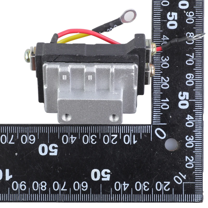 Ignition Control Module 89620-12440 8962012440 89620-12420 89620-12680 Fit For 93 94 95 Toyota Corolla Celica Prizm 1.6L 1.8L