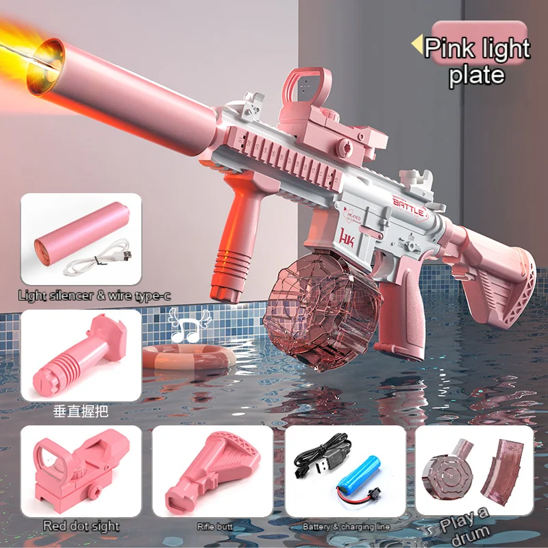 お得セット カネキャップ 玩具ピストル おもちゃ 銃 音だけ/ 8