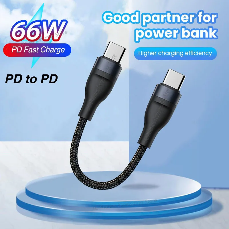 S570dfe3c2ff84cc99fc285dc04ff48ebM.jpg