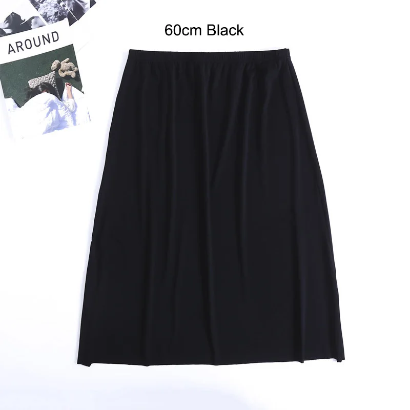 60cm-Black
