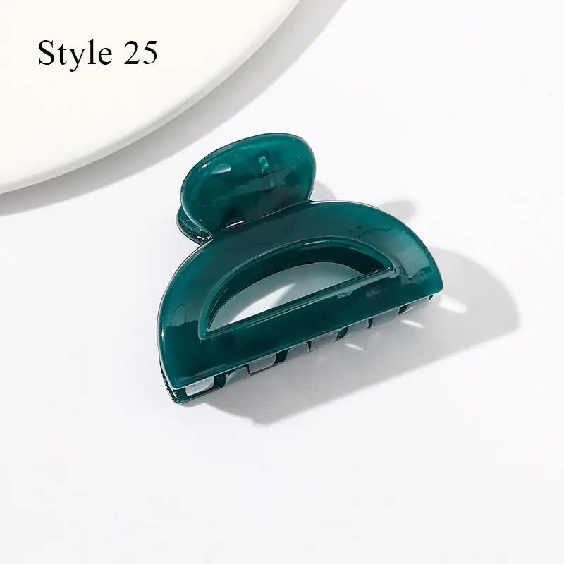Style 25