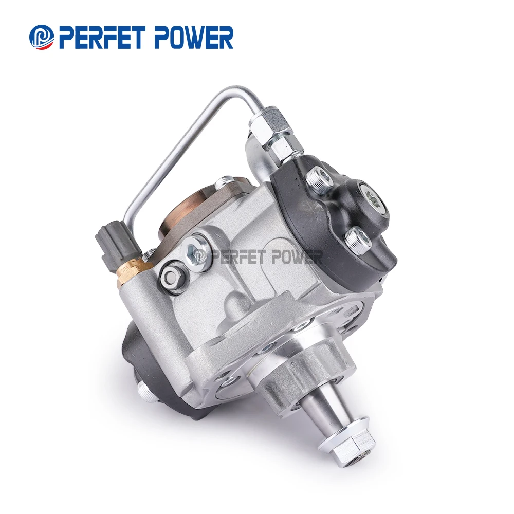 

Восстановленный топливный насос HP3 294000-0235 Common Rail 294 000 0235 для двигателя 4JJ1TC 4JK1TC для OE 8-97311373-6