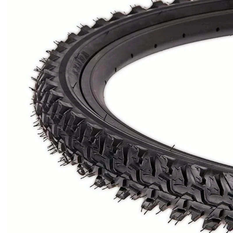 Kenda Copertoni Mtb 26x1 95 26x1 95 Copertoni Da 26 Decathlon