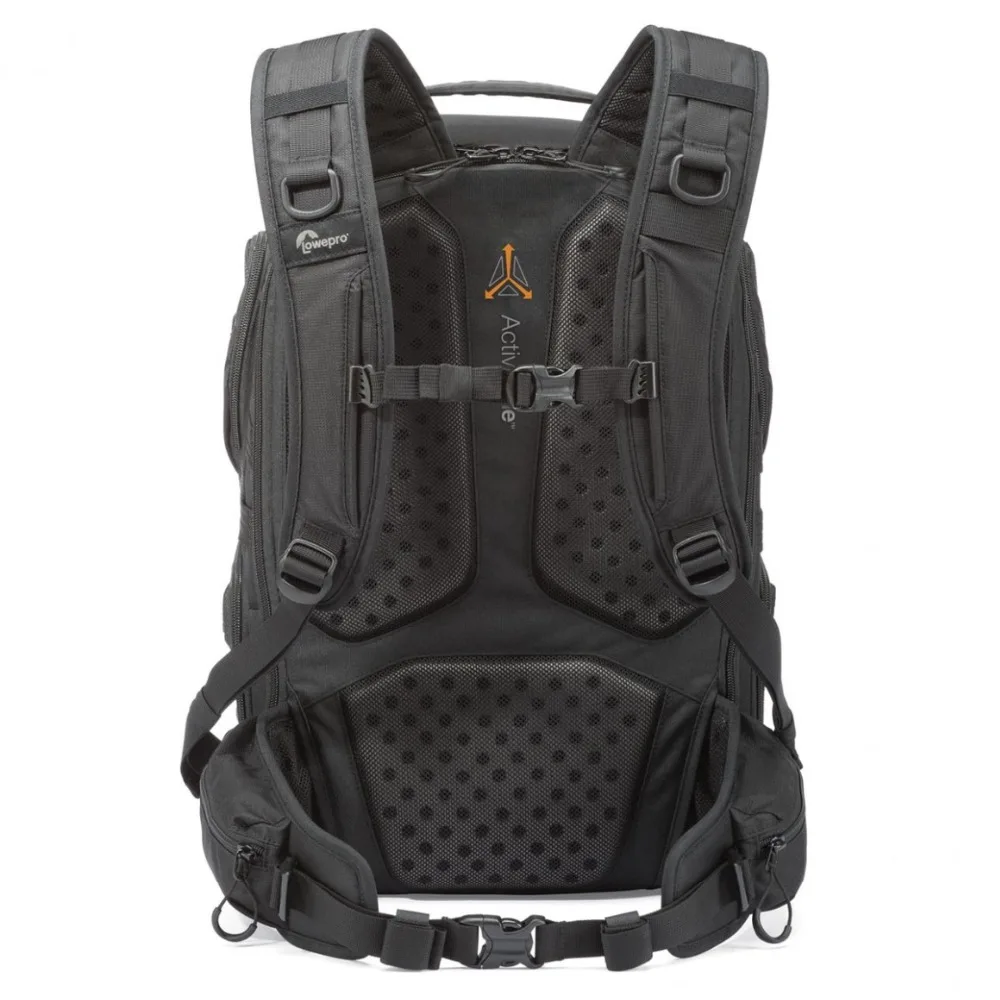 All new Genuine Lowepro ProTactic 450 aw BP 450 aw II shoulder
