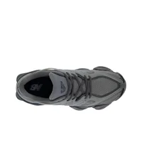 Chaussures de course New Balance NB 9060 unisexe gris foncé U9060IAA 4