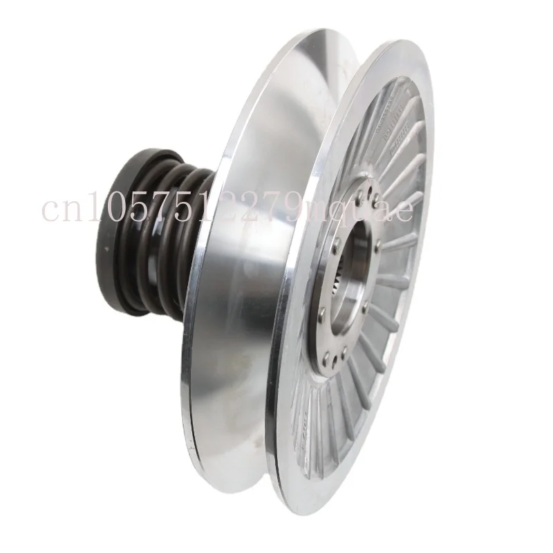 Motorcycle Parts Driving Wheel Shoe for CFMOTO CF500  CF188 X6 U6 Z6 196S Engine ATV Quad Bike 0180-052000