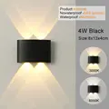 4W