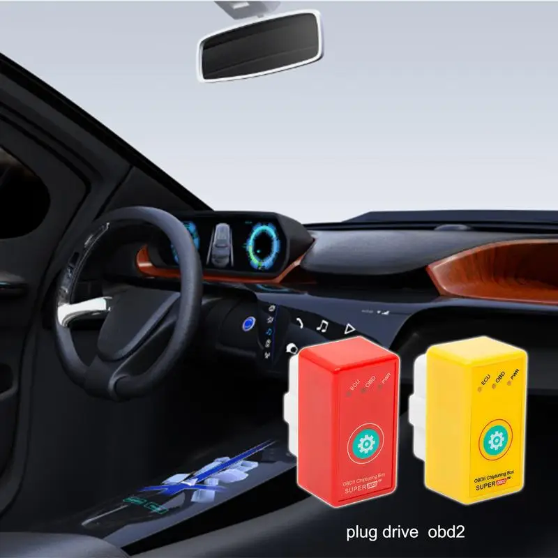 ڵ  ޴ ڵ ÷  ÷ Ĩ Ʃ ڽ,   ָ  OBD, ڵ   2 ̺