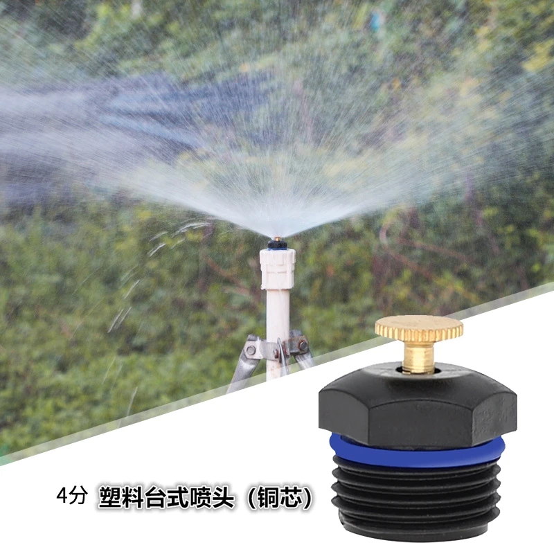 ������ �޼� ������Ŭ��, 360 �� ���� ������Ŭ�� ���� ����, ���� �½� ���� ����, 5 ��, 10 ��