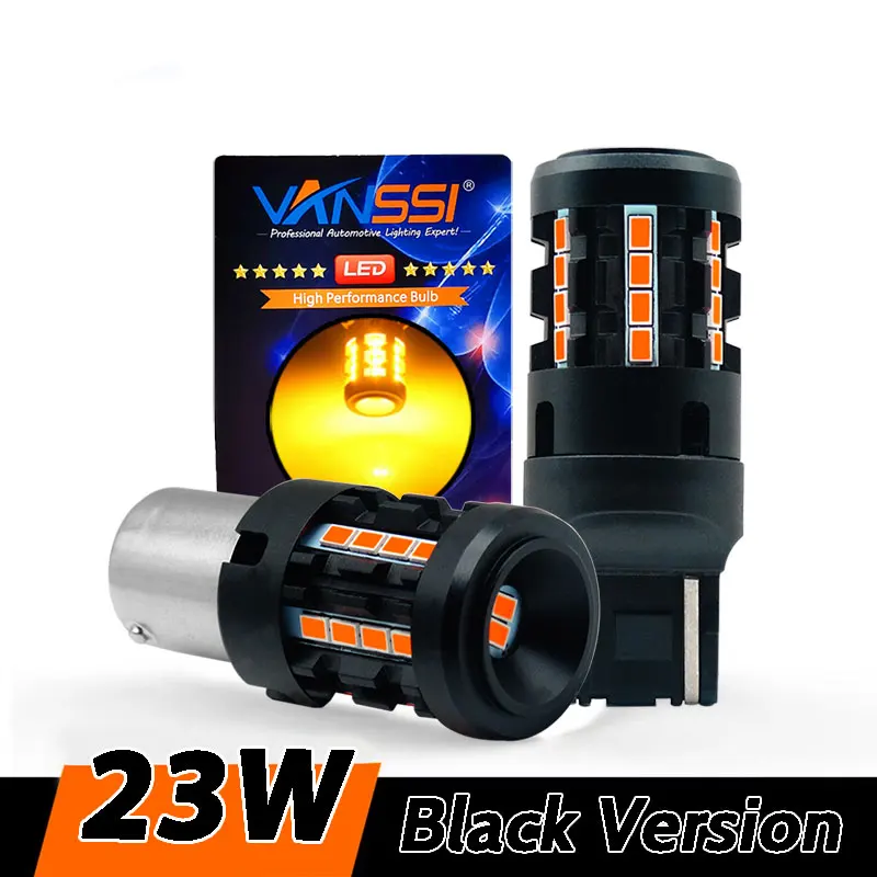 VT26-Black Edition