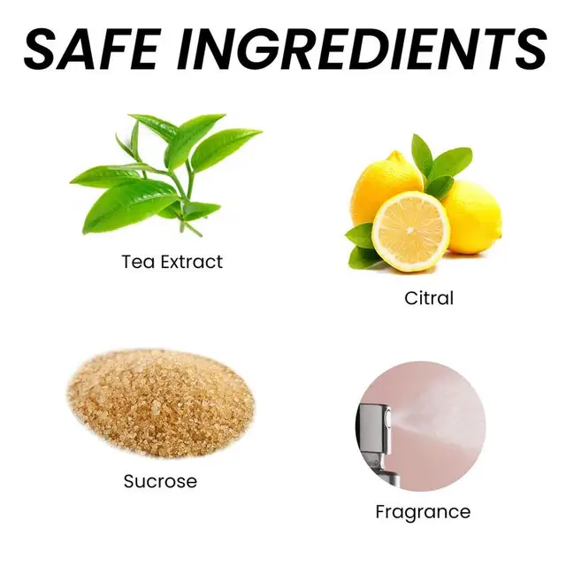 30 Ml Bee Könnyű Vonzerő Essence Csarok Mézes Trap Honey Pots Méhészet Kaptár Vonzza A Kolóniát - Image 4