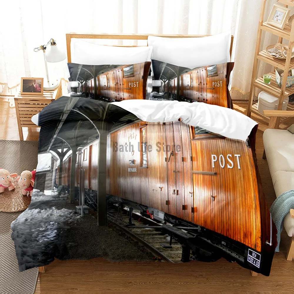 �α��ִ� 3d ���� ���� ħ�� ��Ʈ ��� ħ�� ��Ʈ �̺� Ŀ�� ��Ʈ ���� �� ������ �� ������, ��� ���