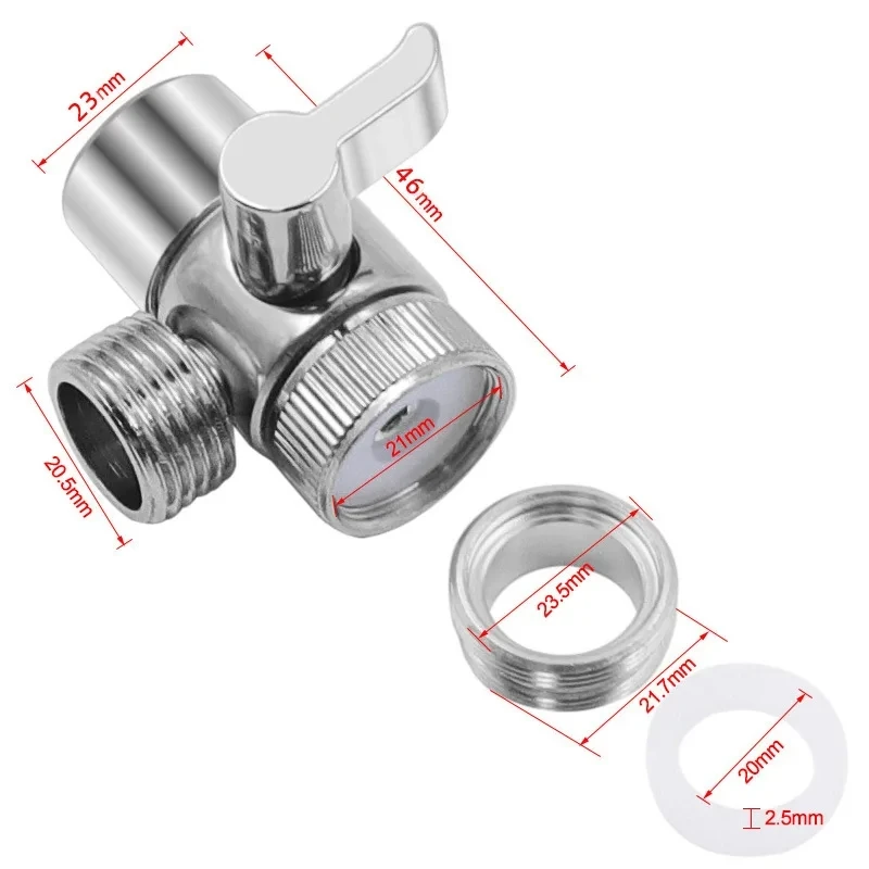 Slide image e8e7c0e1cd574b3d9fa8231a2aab9602