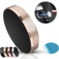Super Magnetic Car Phone Holder Dashboard Cell Phone Stand Magnet Mount Bracket In Car For iPhone 13 12 Samsung Redmi Xiaomi
