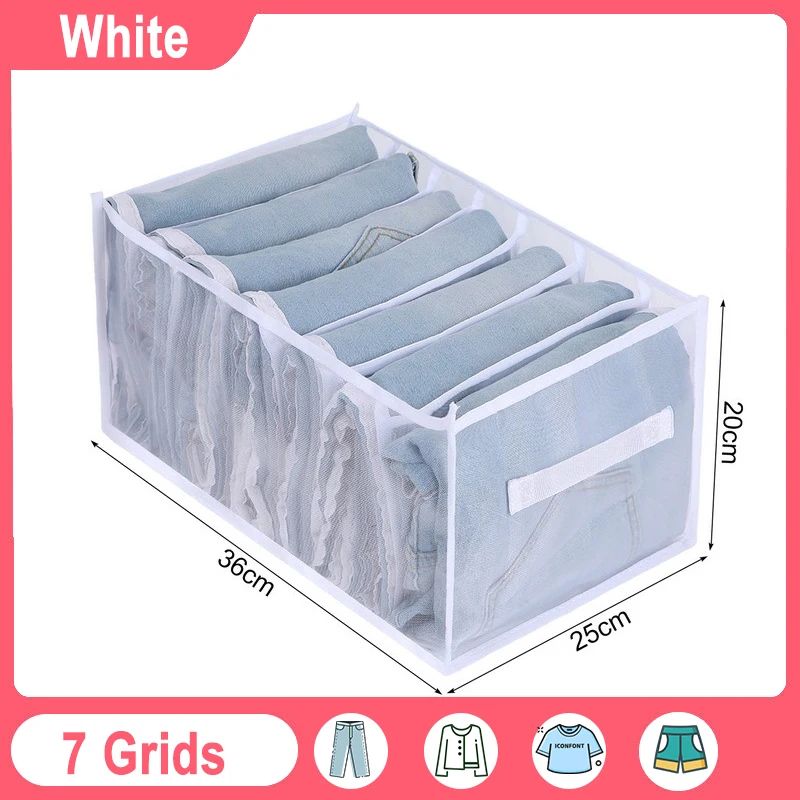 7grids-white