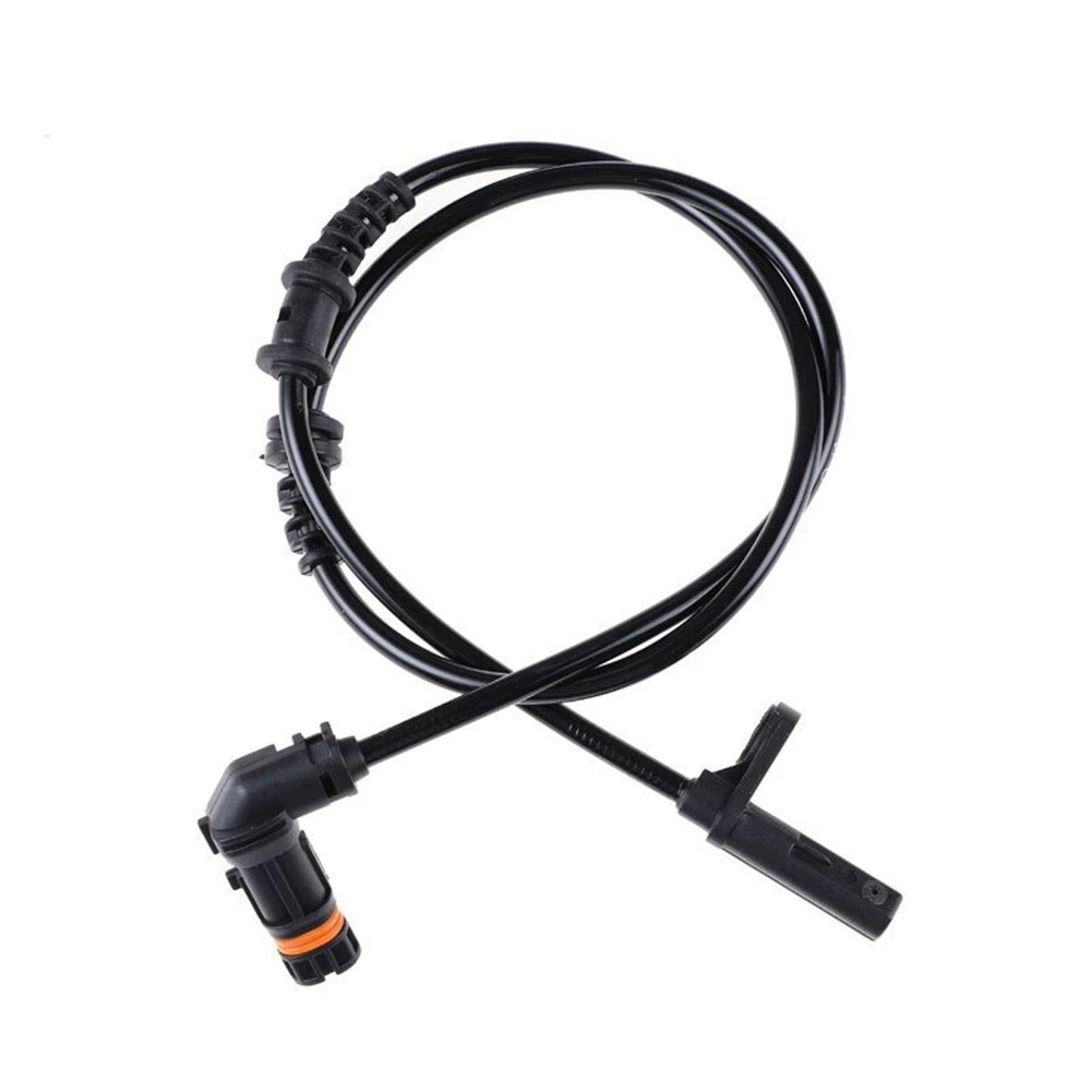 Car Acceleration Sensor Wheel Speed Sensor 1729056101 A1729056101 For Mercedes-Benz R172 SLK SLC