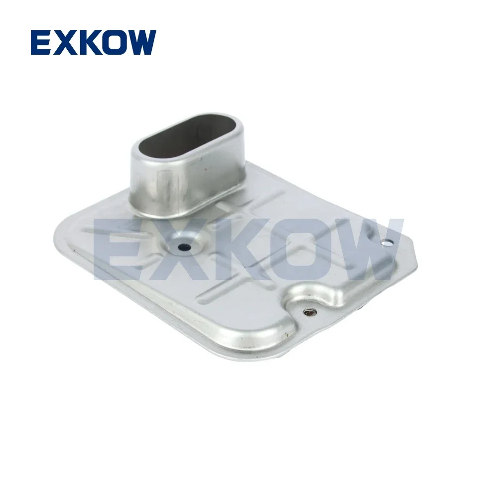 Automatic Transmission Filter Oil Strainer Assy for Suzuki Escudo Grand Vitara JB416 JB419 JB420 JB424 SQ420 26570-65D10