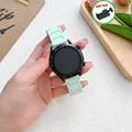 8 turquoise