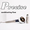 Dental NSK prophy mate neo Air Flow Jet NSK Air Prophy Unit For Teeth Whitening 5