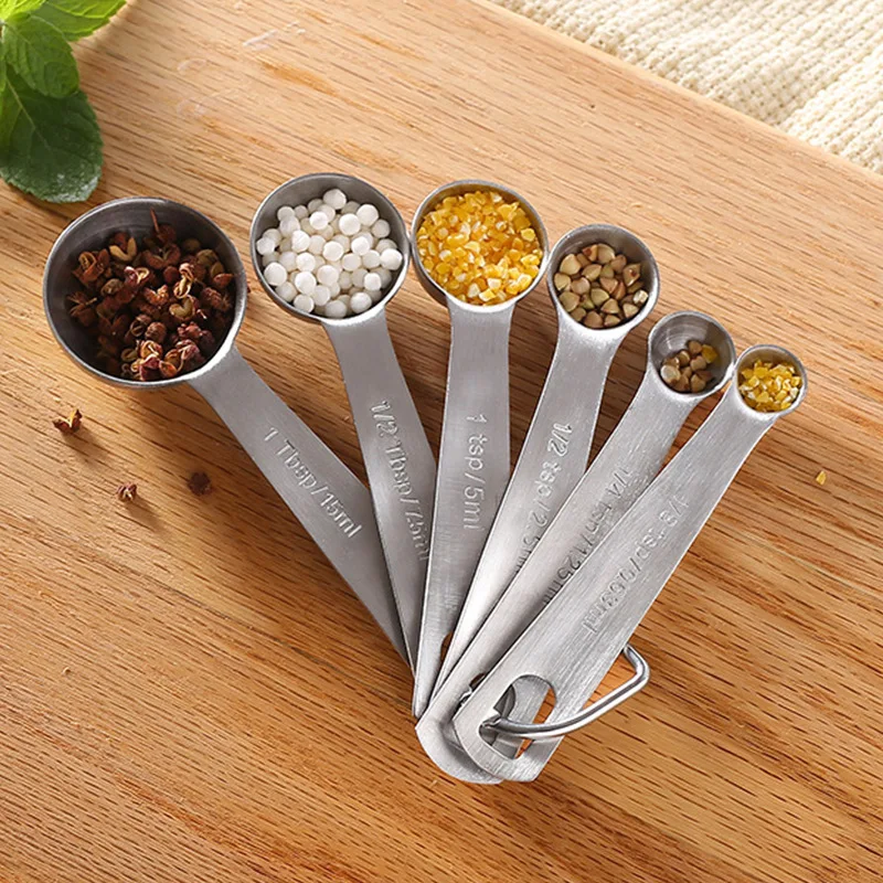 https://ae01.alicdn.com/kf/S570f7899daad4694866bf248a2209c1a5/9Pcs-Stainless-Steel-Measuring-Spoons-Scoop-With-Mini-Whisk-Stackable-Baking-Seasoning-Spoon-Coffee-Tea-Kitchen.jpg