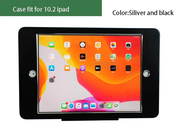 acessórios para tablet