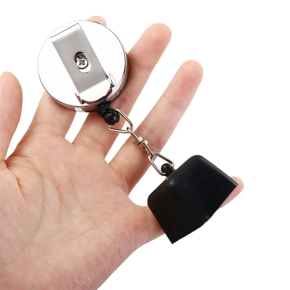 Slide image 701a15ee085241788ef7e8ae4917fa86