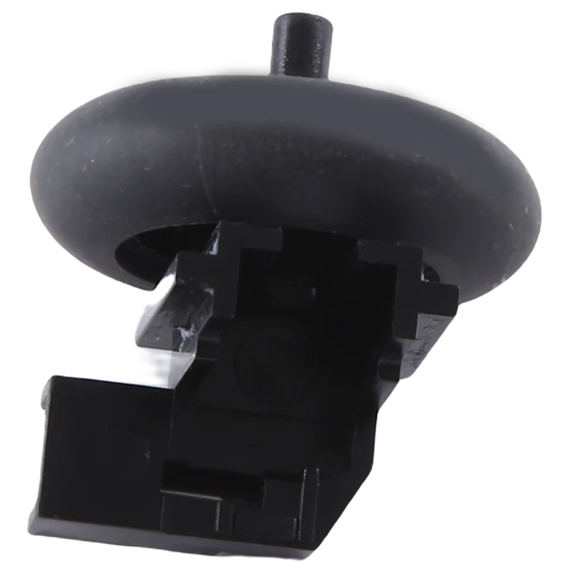 Mouse Wheel Mouse Pulley Scroll Wheel For Logitech MX518 G400 G400S Roller Replacement Parts