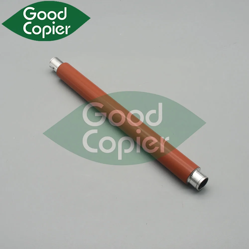 5PCS FK-5230 퓨저 상부 열 롤러는 KYOCERA ECOSYS P5021 P5026 M5521 M5526에 사용됩니다.