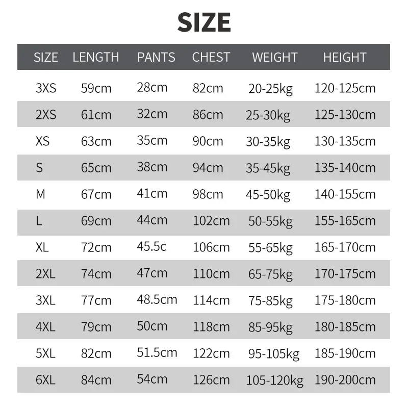 High Quality Black And Red Basketball Uniforms Polyester Mesh Fabric Throwback Basketball Jersey For Mens 241