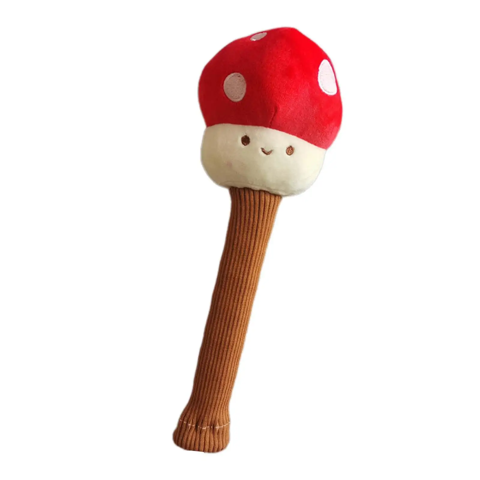 Badminton Overgrip Cute Handle Racquet Tennis Racket Handle Protective Cover Badminton Overgrip Cute Handle Racquet Tennis Racket Handle Protective Cover