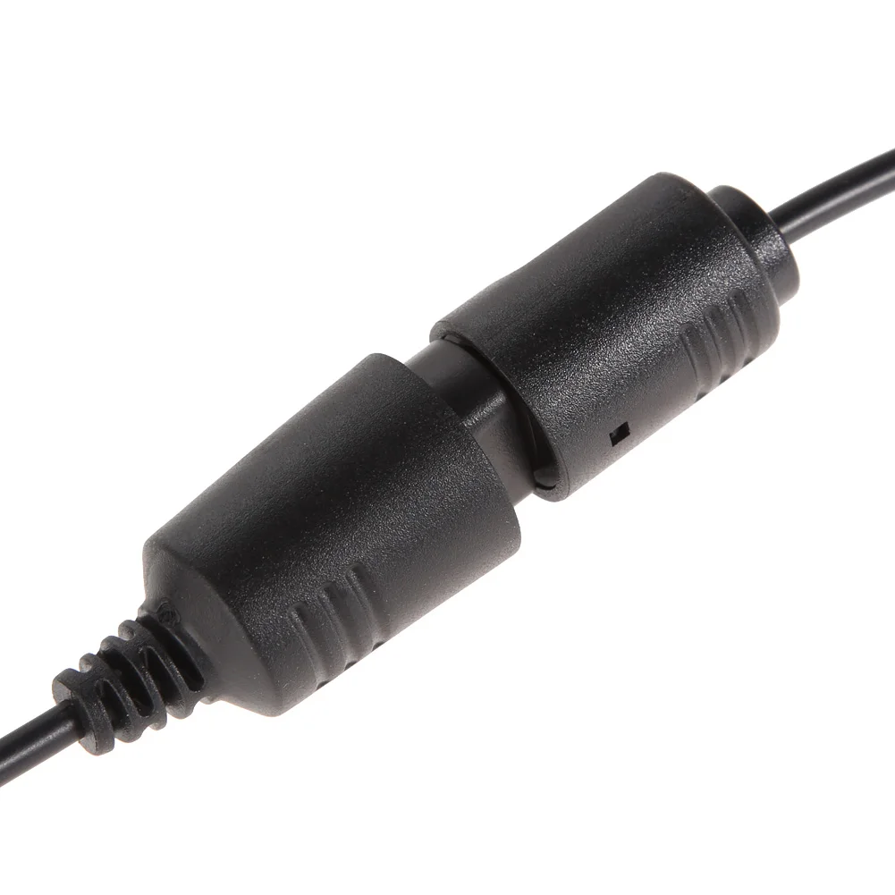 1 Pcs 6Ft N64 Controller Extension Cable Cord for Nintendo 64 N64 Controllers Data Transfer Extender Lead Gamepad Accessories