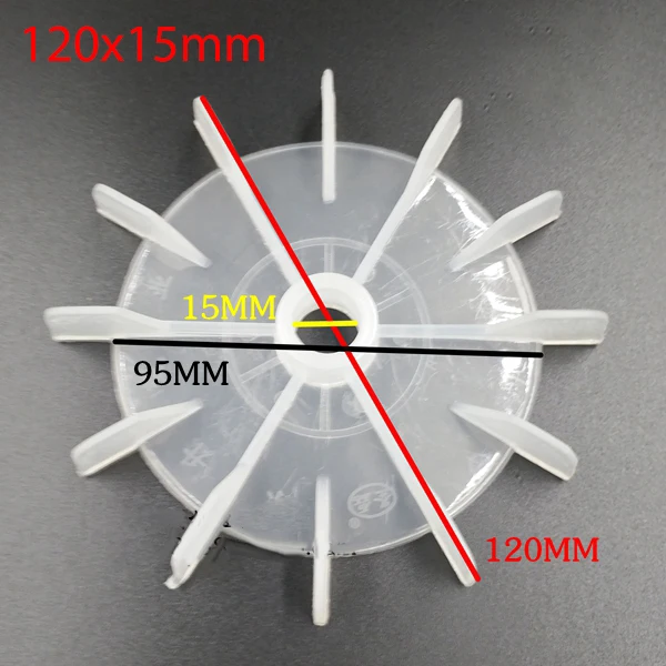 Computers e Electronics