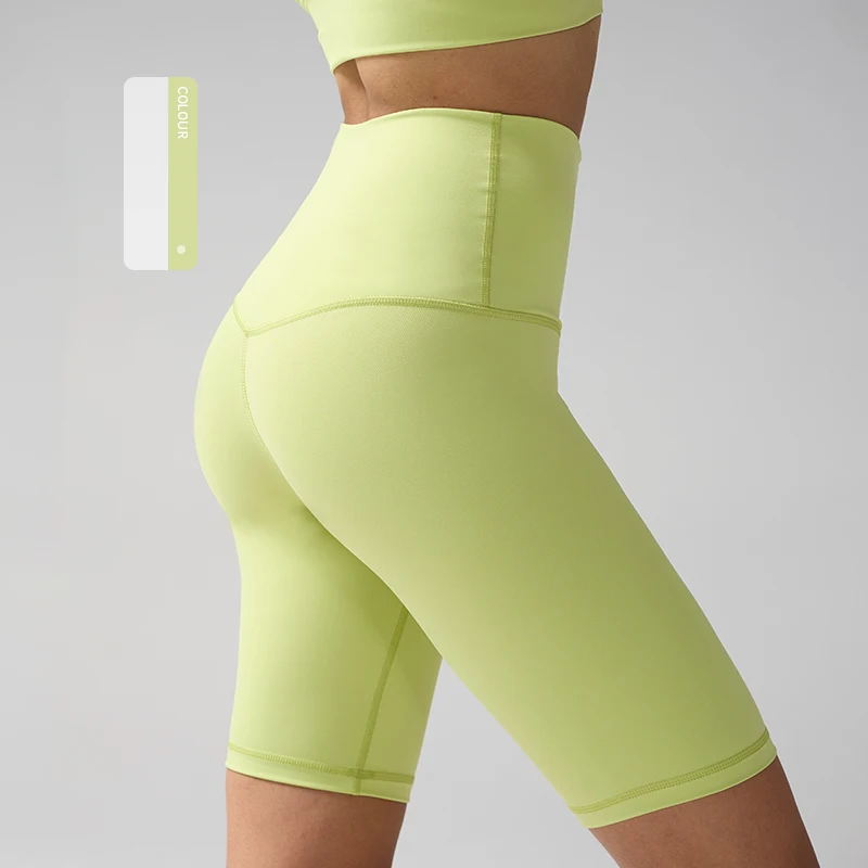 Style19Mustard Green