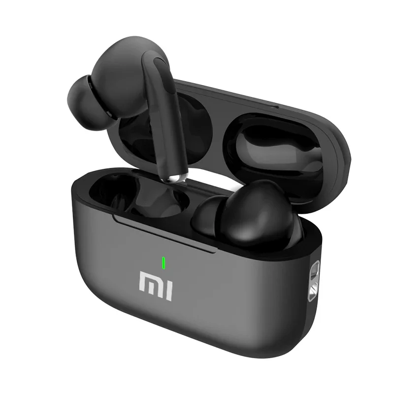 Wireless Earphones Xiaomi Mi Pro Aliexpress Xiaomi Airdots Airdots