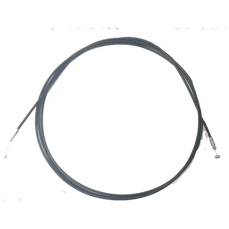 

64607-02190 Открыватель кабеля крышки багажника автомобиля 64607-0D090 для Toyota Corolla Vios Camry Reiz