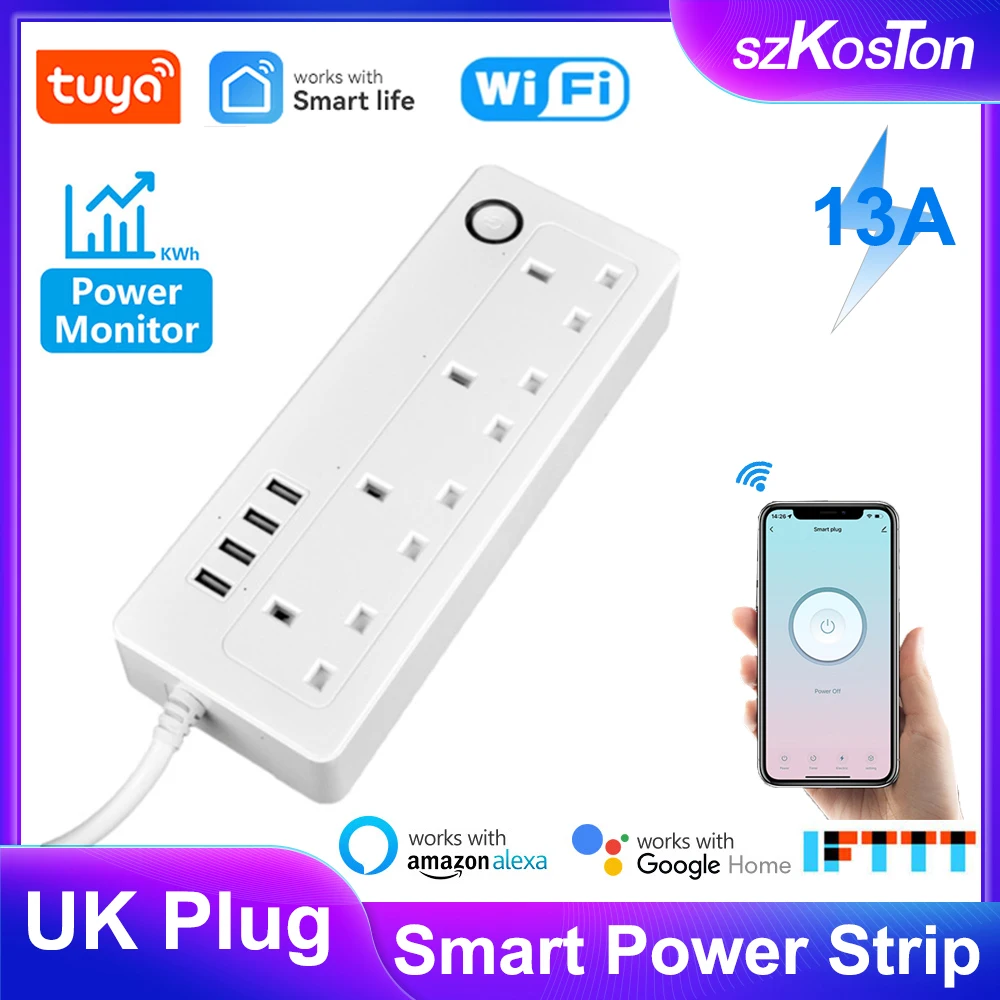 Store Home Products Summer Sale Feedback