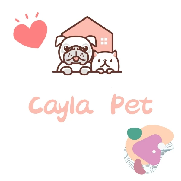 Cayla Pet Store