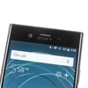 Sony Xperia XZ1 G8341 G8342 4G Mobile Phone 4GB RAM 64GB ROM 5.2" 19MP+13MP 4K Video Octa Core XZ1 Cell Phone 3