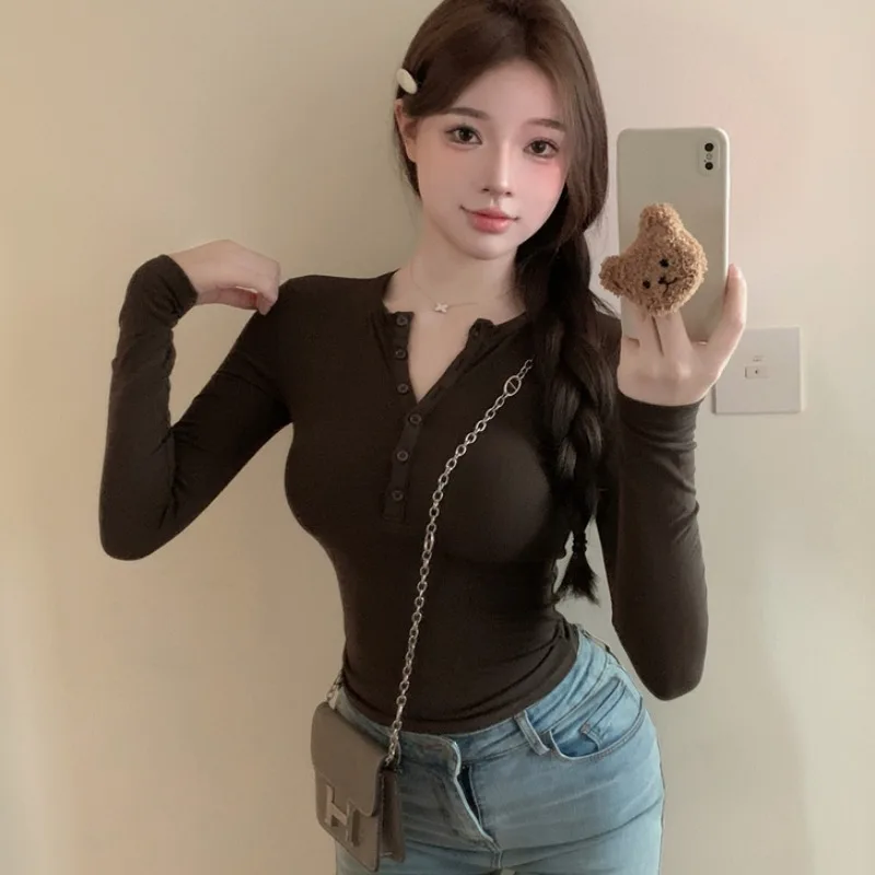 Gyaru ���� ���� Į�� �� �Ҹ� ���� ���� ������ �ܿ� 2023 ���ο� ������ ���� �� ž ���� �ٴ� ����