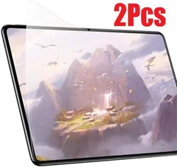 2 - Pack Paper Screen Protector Film (Tab S11 11)