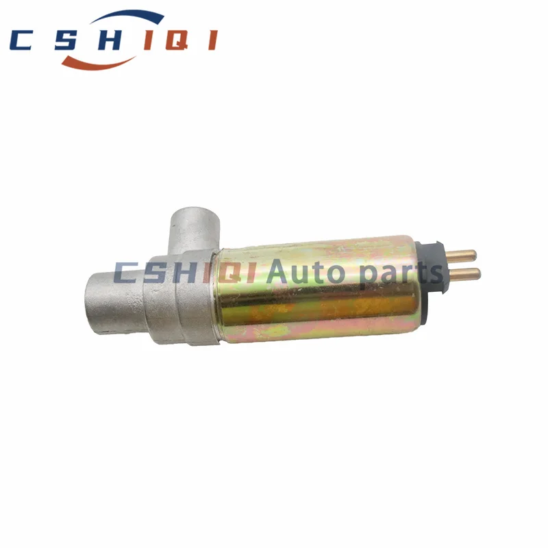 001411625 Idle Speed Air Control Selonoid VVT Valve For Mercedes-Benz W463 W126 C126 High Quality NEW OE 001411625