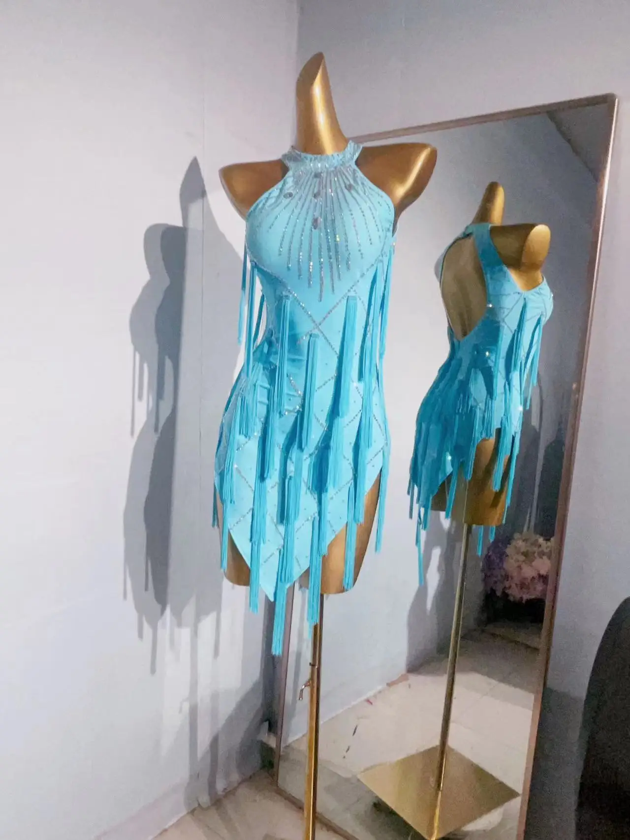  ƾ  ½ ǽ  ̾Ƹ ǽ, ҹٸ ,   Ƿ, ƾ  ǽ