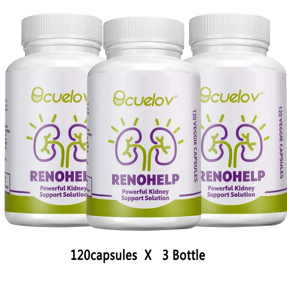 3X120Capsules