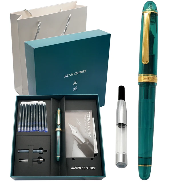 西湖 Xīhú (West Lake)