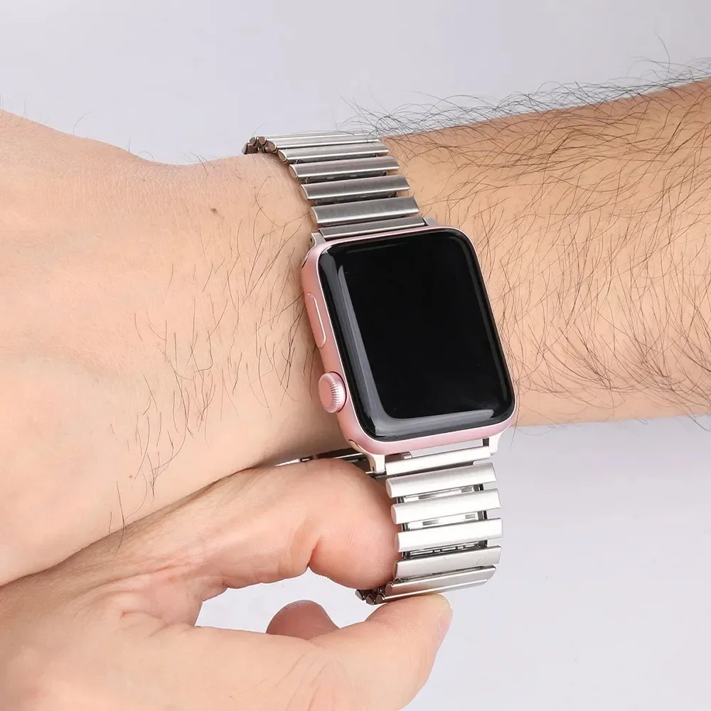  ġ  ź Ʈ, ̿ġ 8, 7, 6, 5, 4, SE Ȯ η ƿ Ʈ , 49mm, 45mm, 44mm, 42mm, 41mm, 40mm