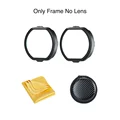 Only Frame