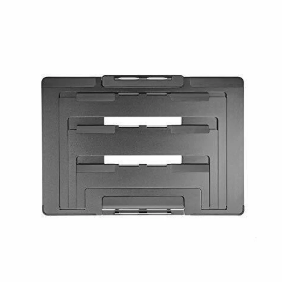 Wacom Cintiq Pro 13/16モバイルスタンド ACK62701K Amazon.co.jp: ワコム Wacom Cintiq Pro 13/16専用 モバイルスタンド