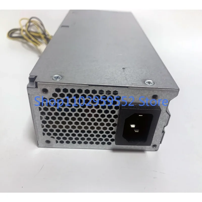 510S M4000q M420 전원 공급 장치 PCH018 PA-1181-7용 1개