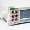 East Tester High Precision Capacitance Inductance Resistance Tester Digital Display 5